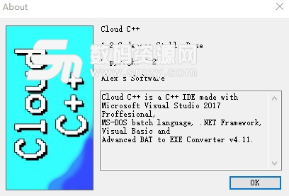 Cloud C最新版