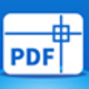 迅捷DWG转换成PDF转换器免费版