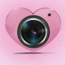 咕咪相机app安卓版(美少女必备的软萌相机) v2.9.3 手机版