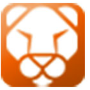幼狮书盟安卓版(免费手机小说阅读软件) v2.13 手机版