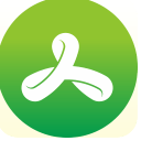 三香农链最新版(农业生态一体化) v1.1.3 安卓版