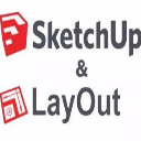 sketchup Layout教程