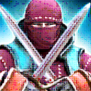 忍者与武士手机版(经典的忍者动作游戏) v1.2.5 安卓最新版