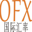 OFX汇率手机免费版(外汇理财网上操作便捷工具) v2.4.6 安卓版