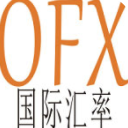 OFX彙率手機免費版(外彙理財網上操作便捷工具) v2.5.6 安卓版