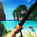 幸存者岛屿版(游戏金币已修改为满值) v1.9.5 安卓版
