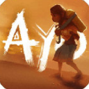 Ayo雨的传说安卓版(动作冒险游戏) v1.0.0.0 免费版
