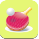 乒乓球拍APP安卓版(特种商品购物资讯) v1.4 手机版