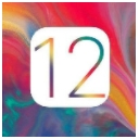 苹果ios12beta2开发版固件(iPhoneX) 官方版