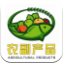 海南农副产品安卓版(新鲜农副产品) v5.0.0 手机版