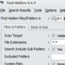Findhidden免费版