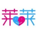 莱莱婚恋app(婚恋相亲) v1.1 ios手机版