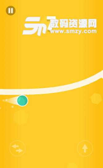 球骑士安卓版(有趣的球类跑酷游戏) v1.0.2 手机版