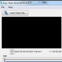 Easy Video Reverser最新版