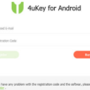 4uKey for Android免费版