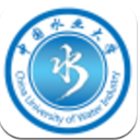中国水业大学安卓版(供水知识和水利水电知识) v1.6.1 最新版