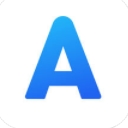 Alook浏览器app(无广告无推送无新闻) v5.6 ios手机版