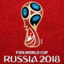 世界杯如何做一个合格的伪球迷系列表情包电脑版