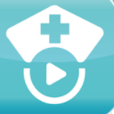专科护士在线培训平台(互联网护士学习) v1.5.2 安卓版