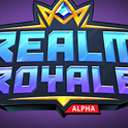 RealmRoyale汉化补丁免费版