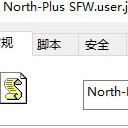 NorthPlus SFW脚本