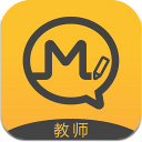 迈学堂教师端手机版(教学管理app) v2.1 最新版