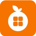 蜜橙旅游app苹果最新版(蜜橙旅游IOS版) v1.4.1 iPhone版