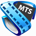 Aiseesoft MTS Converter绿色版