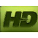 free hd converter最新版