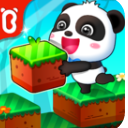 超级熊猫骑士的使命手游(早教休闲游戏) v8.25 安卓版
