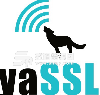 wolfSSL