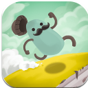 超级水手大冒险Android版(卡通跑酷手游) v1.1 手机版
