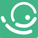 蜗牛瑜家安卓官方版(在线瑜伽运动app) v1.1 手机版