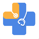 树兰医生app(在线医疗服务平台) v0.1.6 安卓手机版