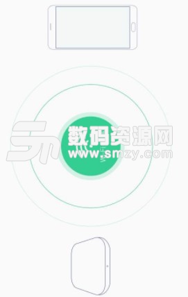 智能手机遥控器手机版(万能电视遥控) v1.4.3 安卓版