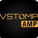 VStomp Amp免费版