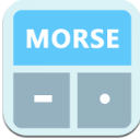摩尔斯解码器免费版(手机解码翻译工具) v1.5.6 安卓版