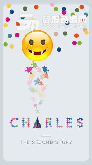 Charles2手机版(休闲益智游戏) v1.4 安卓版