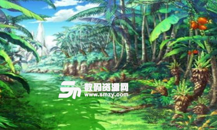 綠野仙蹤1.0.2最新版