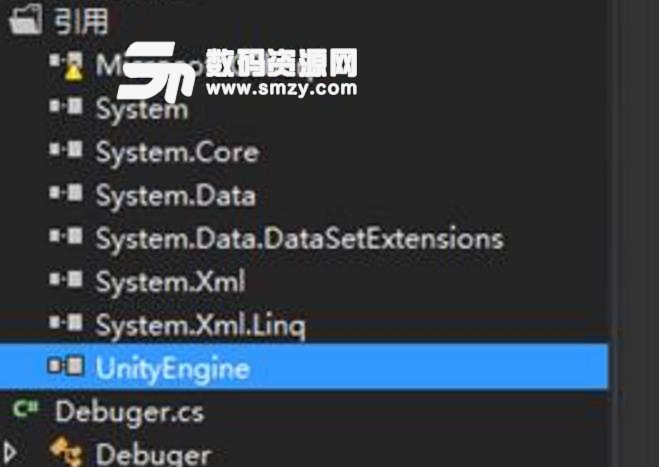 Unity VST Host中文版