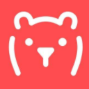 小熊买菜安卓版(生鲜购物app) v1.3 最新版