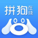 拼狗在线免费版(一站式装修服务平台) v1.3.2 安卓版
