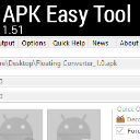 Apk Easy Tool免费版