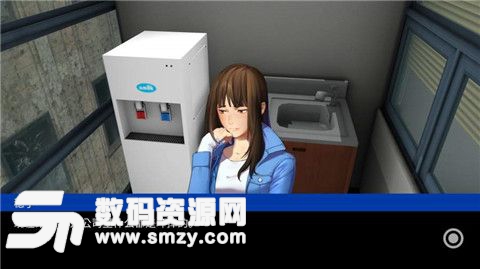 阿克夏之门安卓版(剧情解谜手游) v1.1.0 免费版