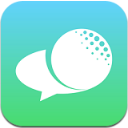高尔夫江湖APP安卓版(线上社交聊天娱乐) v3.9.6 手机版