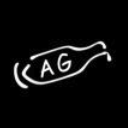 AG酒酷手机版(专业品酒平台) v1.3.5 iPhone版