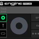 Engine Prime免費版