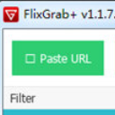 FlixGrab最新版