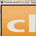 PhotoModularFX免費版