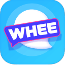 Whee安卓版(AR视频社交APP) v1.3 最新版